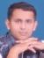 Harshu ...