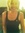 Meredith Lasch