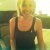 Meredith Lasch