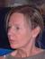 Peggy Ganong