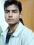 Rohit K...