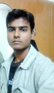 Rohit Kumar