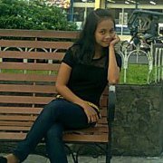 Rosecel Ann