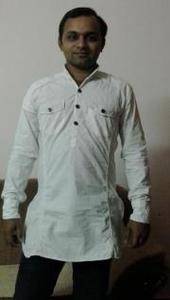 Dhaval Patel