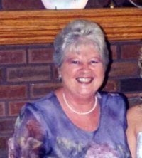 Eileen Wasilciw