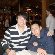 Jonathan Kim