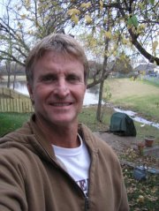 Charles King