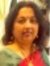 Chandan...