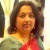 Chandana Mukherjee