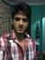 Suraj S...