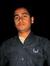 Tridip ...