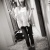 Mady Bertalott