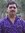 Samir M...