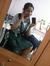 Dawn An...