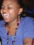Wanjiru...