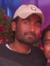 Munna R...