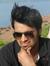Rohan Shukla