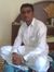Meraj K...