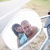 Jonathan Lampley