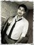 Sameer ...