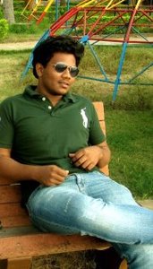 Katakamsetti Rohit