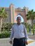 Amir Nafie