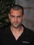 Itamar ...