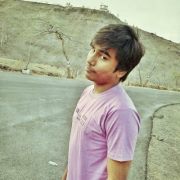 Akshay Parihar