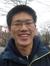 Zheng Han