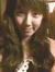 Sinyee Tan