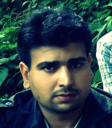 muhammad tariq  azam khan
