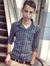 Amit Ka...