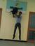 Venkat ...