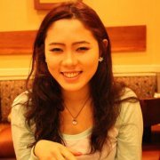 Энхчимэг Э.