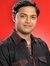 Ashish ...