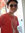 John Pham