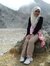 Suraya ...