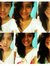 Raine P...