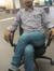 Punit Jain