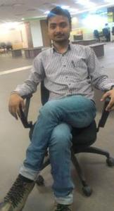 Punit Jain