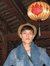 Nguyễn ...