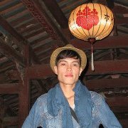 Nguyễn Vinh