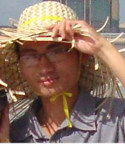 Truong Pham