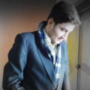 Muhammad Shah