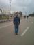 Ahmed A...