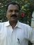 Sanjay ...