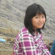 Aura Dhee