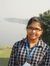 Aastha ...