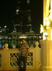 Mohamed AbdelЯahman