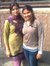Neetu S...